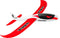 Ninco Air Glider 48 cm