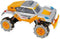 Ninco Bestuurbare Auto Rc Drift Trax