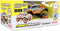 Ninco Bestuurbare Auto Rc Drift Trax