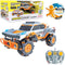 Ninco Bestuurbare Auto Rc Drift Trax