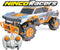 Ninco Bestuurbare Auto Rc Drift Trax