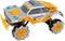 Ninco Bestuurbare Auto Rc Drift Trax