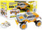 Ninco Bestuurbare Auto Rc Drift Trax
