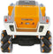 Ninco Bestuurbare Auto Rc Drift Trax