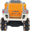 Ninco Bestuurbare Auto Rc Drift Trax