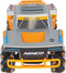 Ninco Bestuurbare Auto Rc Drift Trax