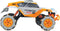 Ninco Bestuurbare Auto Rc Drift Trax