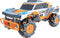 Ninco Bestuurbare Auto Rc Drift Trax