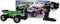 Ninco Bestuurbare Monstertruck Rc Croc