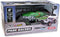 Ninco Bestuurbare Monstertruck Rc Croc
