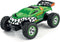 Ninco Bestuurbare Monstertruck Rc Croc