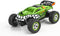 Ninco Bestuurbare Monstertruck Rc Croc