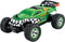 Ninco Bestuurbare Monstertruck Rc Croc