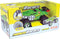 Ninco Bestuurbare Monstertruck Rc Croc