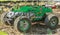 Ninco Bestuurbare Monstertruck Rc Croc