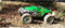 Ninco Bestuurbare Monstertruck Rc Croc