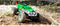 Ninco Bestuurbare Monstertruck Rc Croc