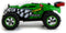 Ninco Bestuurbare Monstertruck Rc Croc