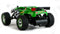 Ninco Bestuurbare Monstertruck Rc Croc