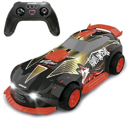 NINCO-DRIFTER 1:16 HERLAADBARE BATTERIJ