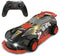 NINCO-DRIFTER 1:16 HERLAADBARE BATTERIJ