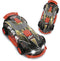 NINCO-DRIFTER 1:16 HERLAADBARE BATTERIJ