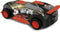 NINCO-DRIFTER 1:16 HERLAADBARE BATTERIJ