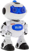 Ninco N-Bots Glob robot