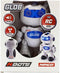 Ninco N-Bots Glob robot
