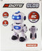 Ninco N-Bots Glob robot