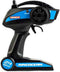 NINCO NH99032 radiografisch bestuurbaar model Boot Elektromotor