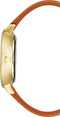 Nine West horloge NW/2554CHHY