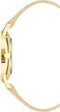 Nine West horloge NW/2558CHGD