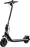 Ninebot by Segway E2 Plus E II Zwart 25 km/h