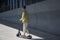 Ninebot by Segway E2 Plus E II Zwart 25 km/h