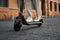 Ninebot by Segway E2 Plus E II Zwart 25 km/h
