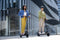 Ninebot by Segway E2 Plus E II Zwart 25 km/h
