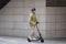 Ninebot by Segway E2 Plus E II Zwart 25 km/h