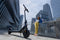 Ninebot by Segway E2 Plus E II Zwart 25 km/h