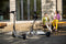 Ninebot by Segway E2 Plus E II Zwart 25 km/h
