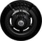 Ninebot by Segway E2 Plus E II Zwart 25 km/h