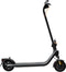 Ninebot by Segway E2 Plus E II Zwart 25 km/h