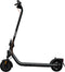 Ninebot by Segway E2 Plus E II Zwart 25 km/h