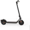 Ninebot by Segway F20D elektrische step 20 km/h Zwart