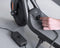 Ninebot by Segway F20D elektrische step 20 km/h Zwart