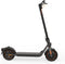 Ninebot by Segway KickScooter F40E - E-step - Actieradius: 40km - Snelheid: 25km/h - Officieel Benelux model