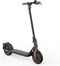 Ninebot by Segway KickScooter F40E - E-step - Actieradius: 40km - Snelheid: 25km/h - Officieel Benelux model