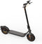 Ninebot by Segway KickScooter F40E - E-step - Actieradius: 40km - Snelheid: 25km/h - Officieel Benelux model