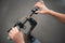 Ninebot by Segway KickScooter F40E - E-step - Actieradius: 40km - Snelheid: 25km/h - Officieel Benelux model