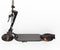 Ninebot by Segway KickScooter F40E - E-step - Actieradius: 40km - Snelheid: 25km/h - Officieel Benelux model